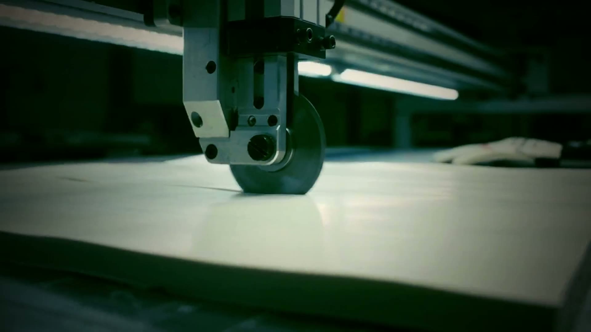 Findup Sports manufacturing