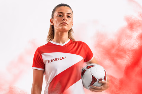 Wear — Performance kits